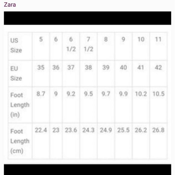 Zara Ankle Bootie Gray Suede Dressy 4" Stiletto Heeled Platform Zips Size 8 - Picture 6 of 12